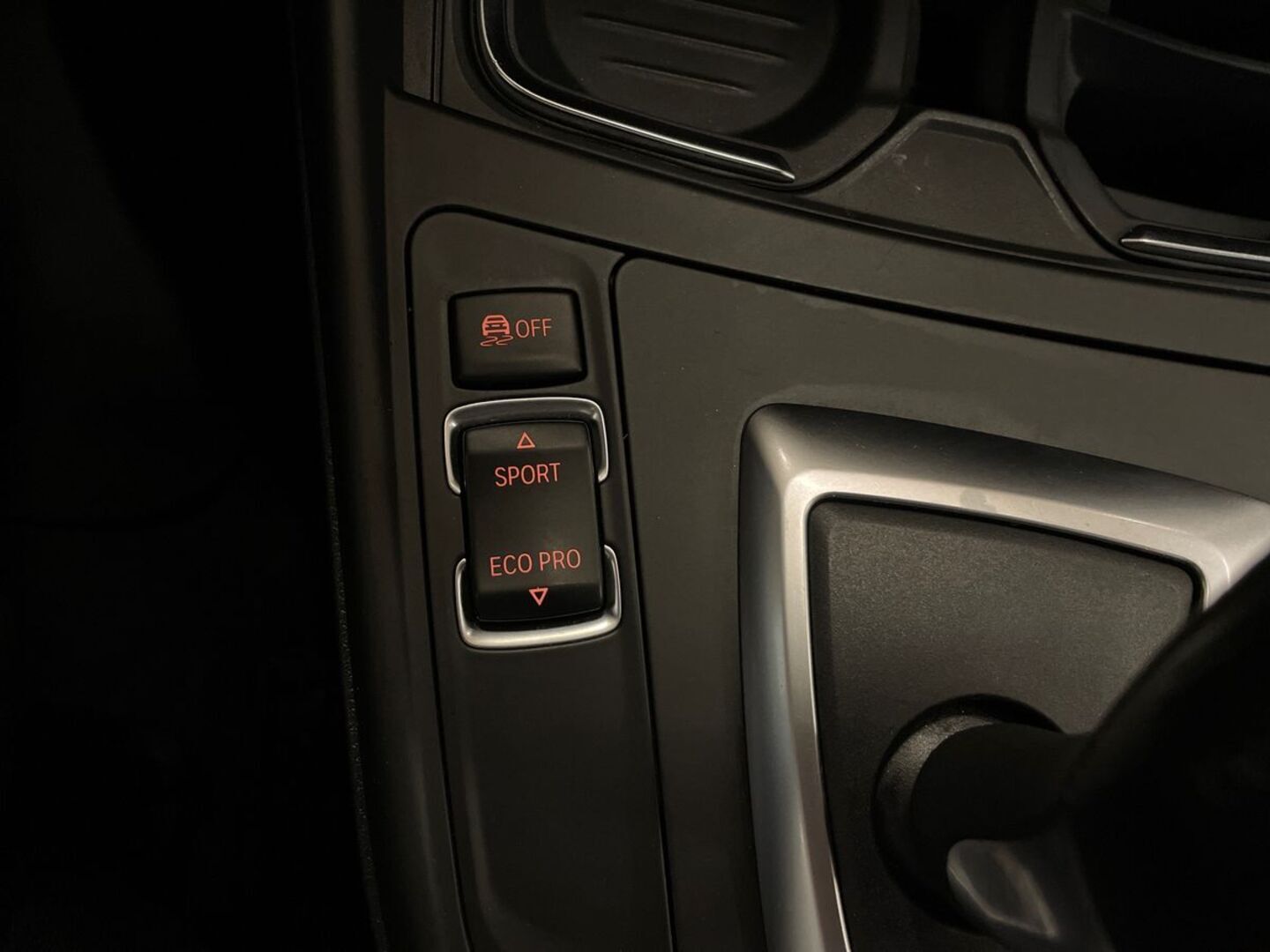 BMW 118 2012