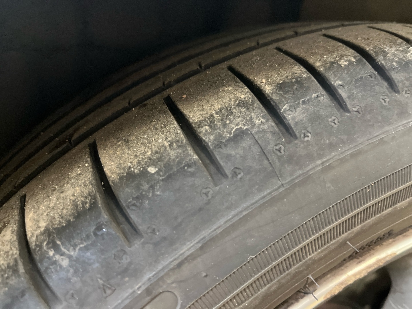 VOLKSWAGEN Jetta 2012