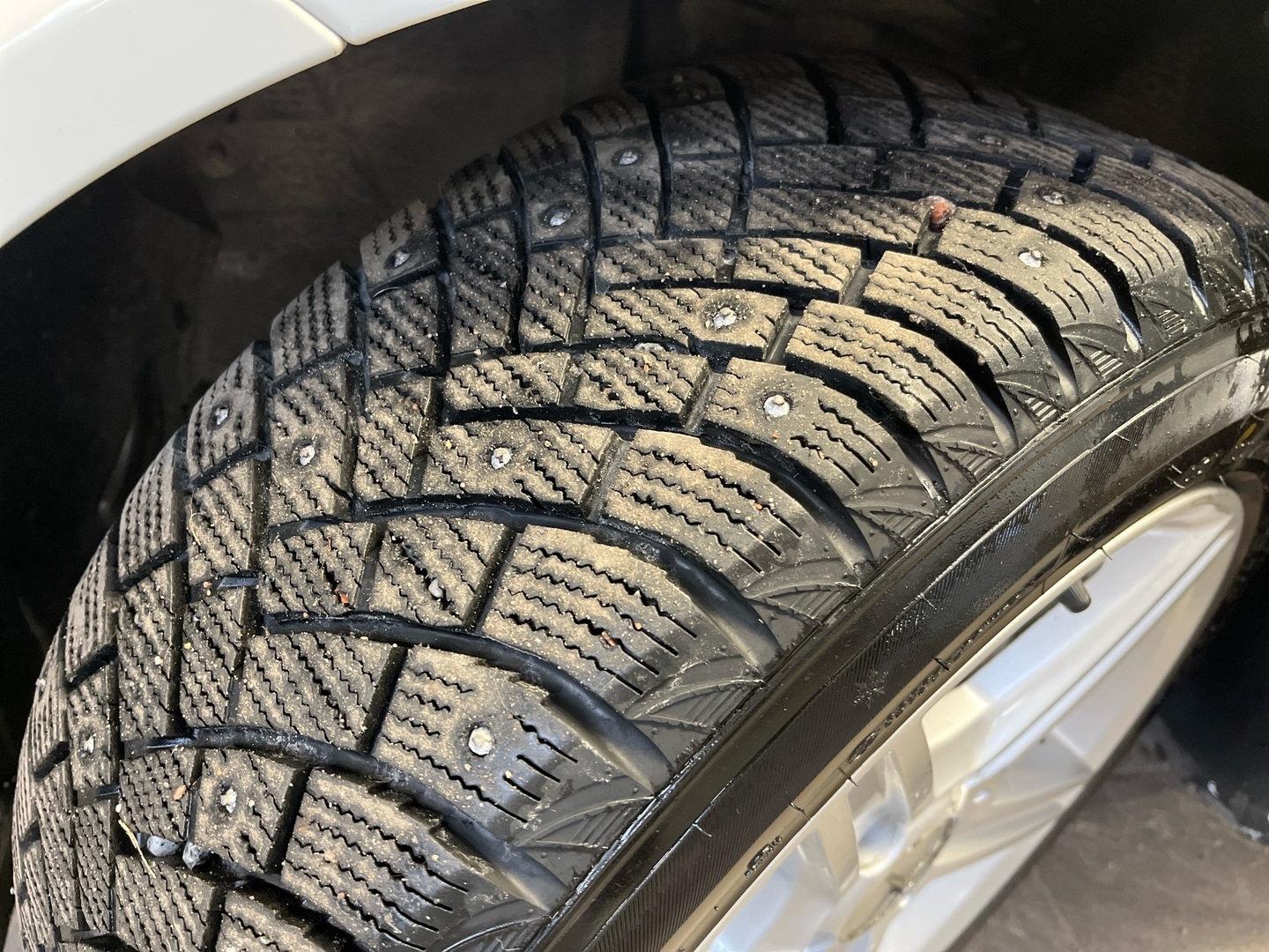 MERCEDES-BENZ C 2011