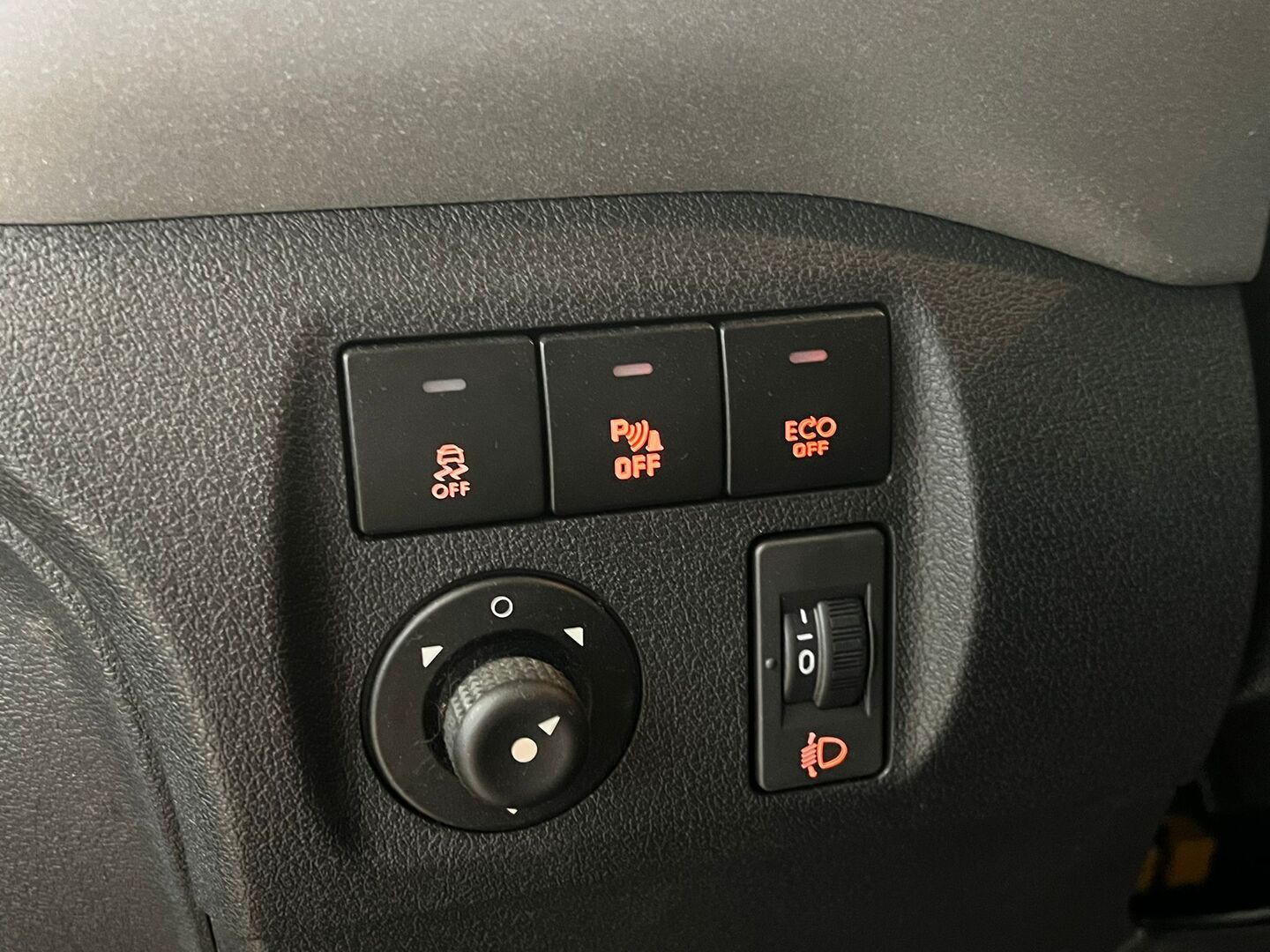 CITROEN Berlingo Multispace 2016