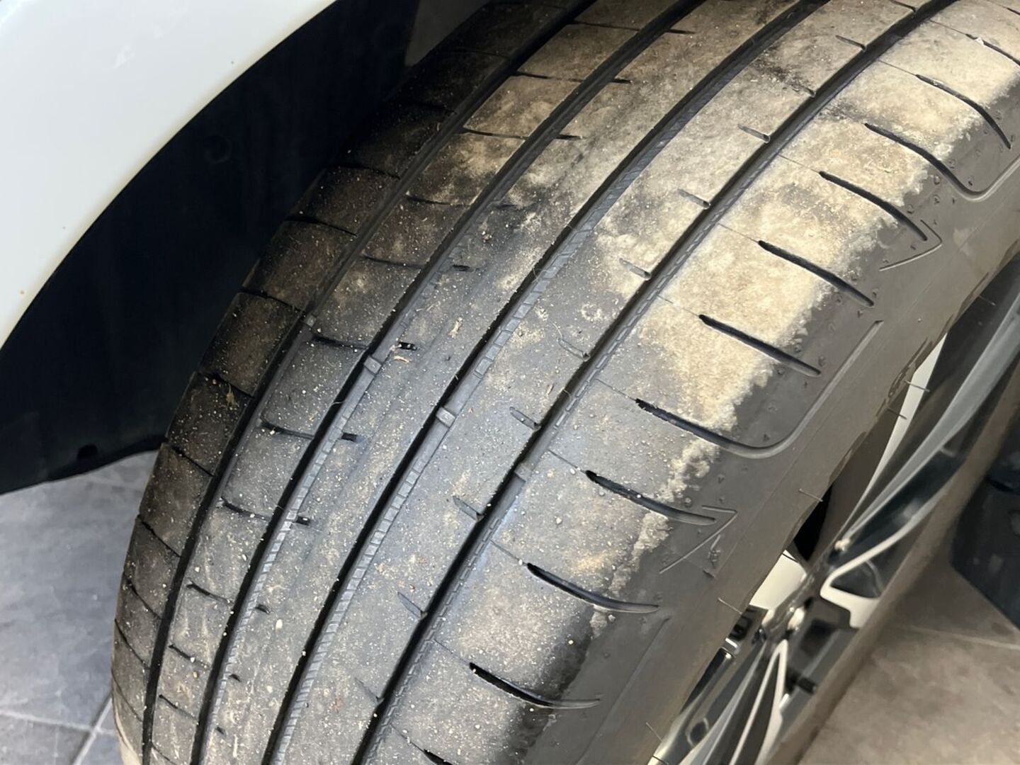 FORD Kuga 2018