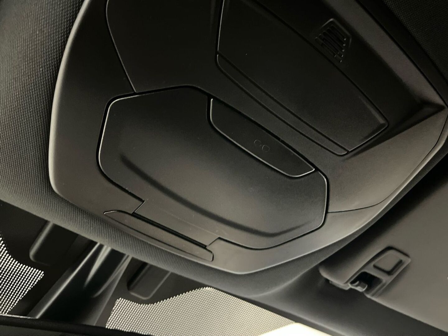 FORD Kuga 2018