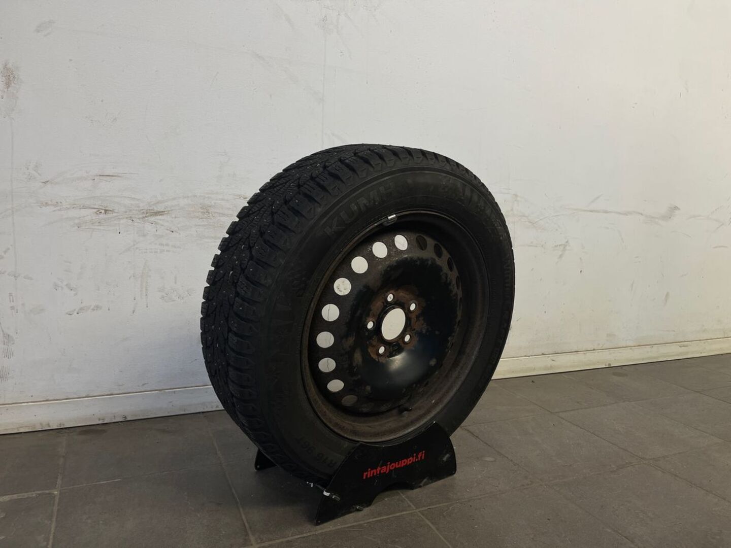 FORD Transit Connect 2017