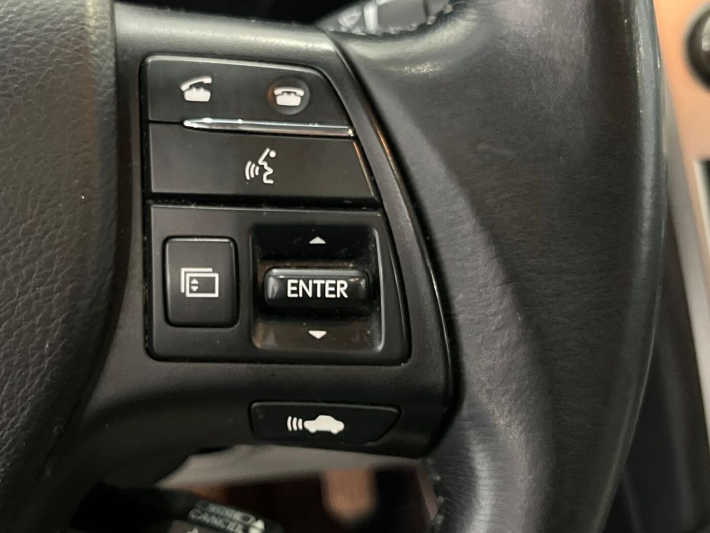 LEXUS RX 21
