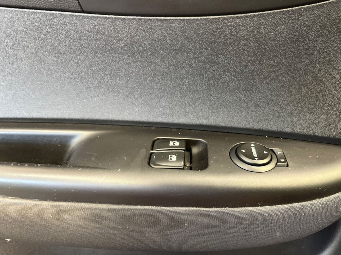 HYUNDAI i20 2010