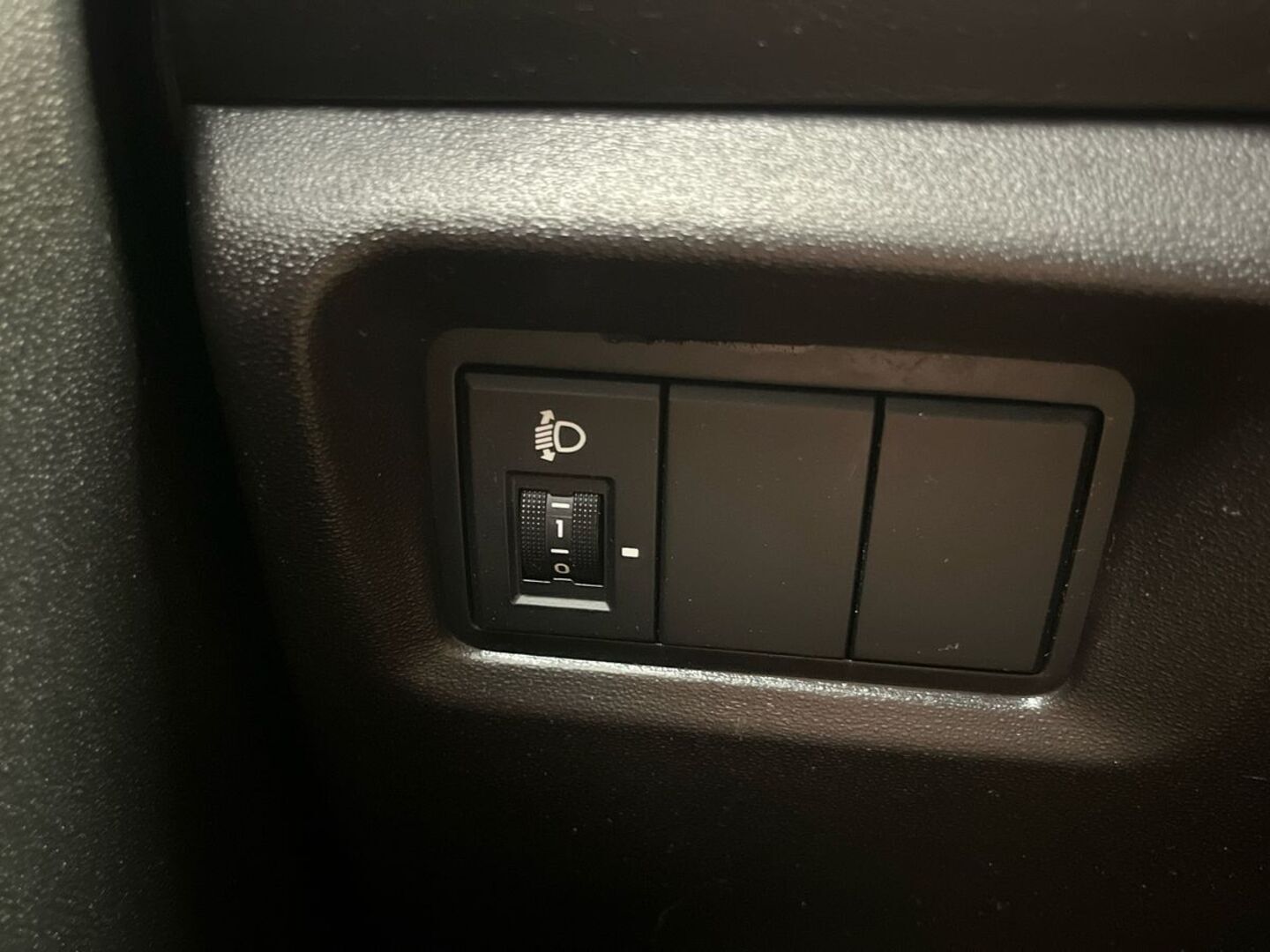 HYUNDAI i20 2010