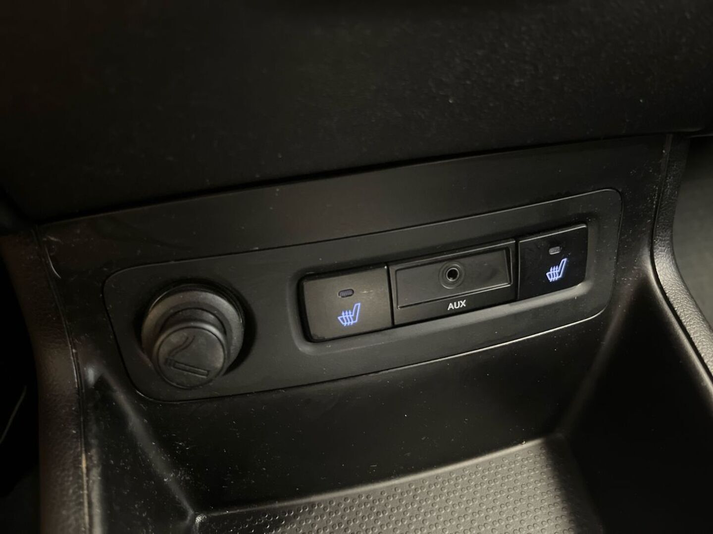 HYUNDAI i20 2010