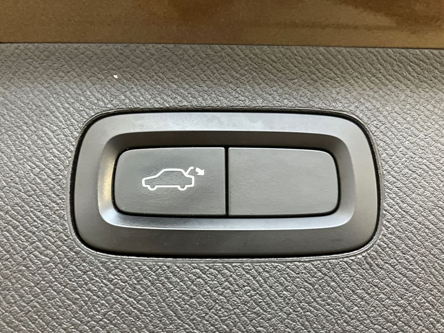 VOLVO XC90 17