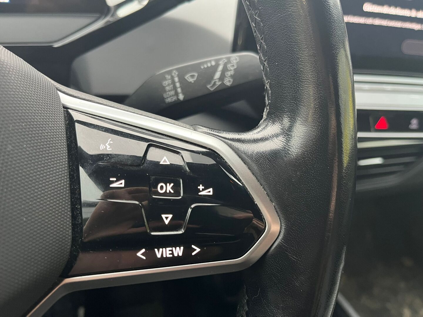 VOLKSWAGEN ID.3 2020