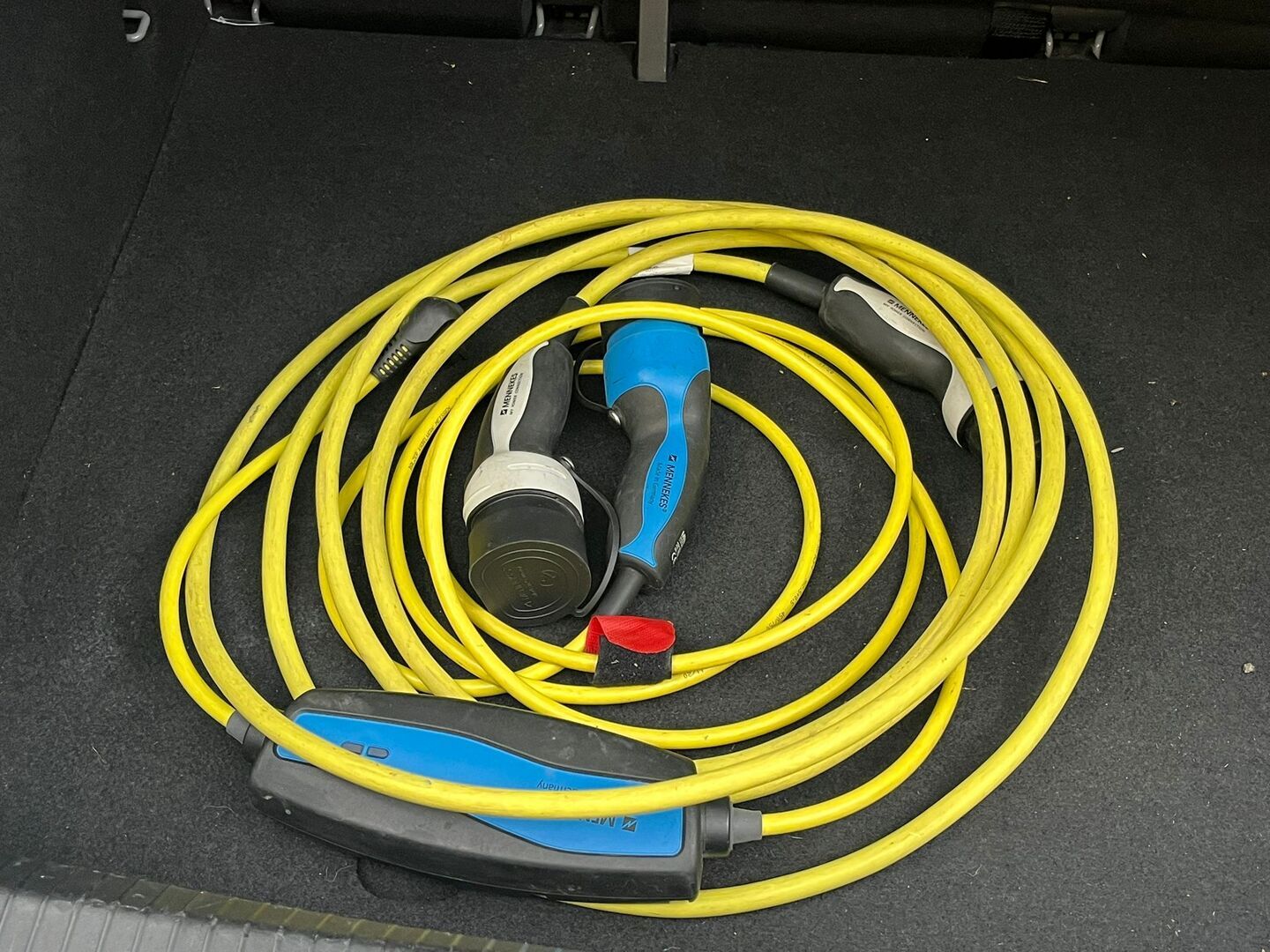 VOLKSWAGEN ID.3 2020