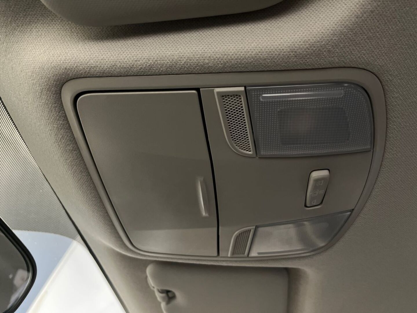 KIA Rio 2021