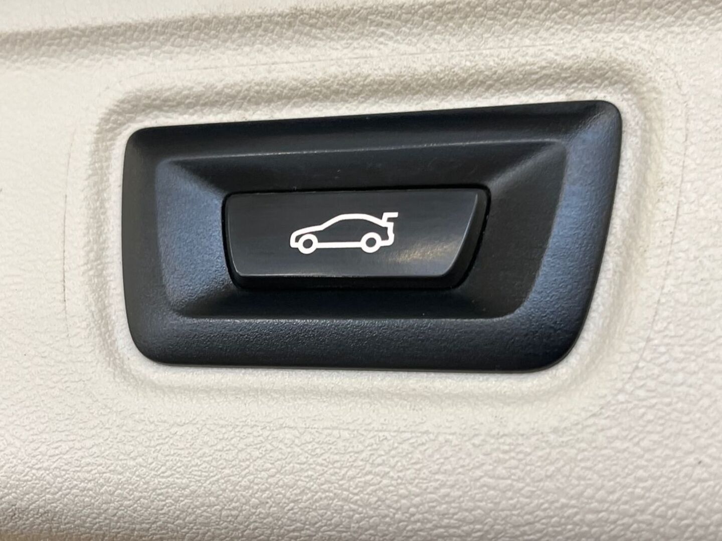 BMW 320 15