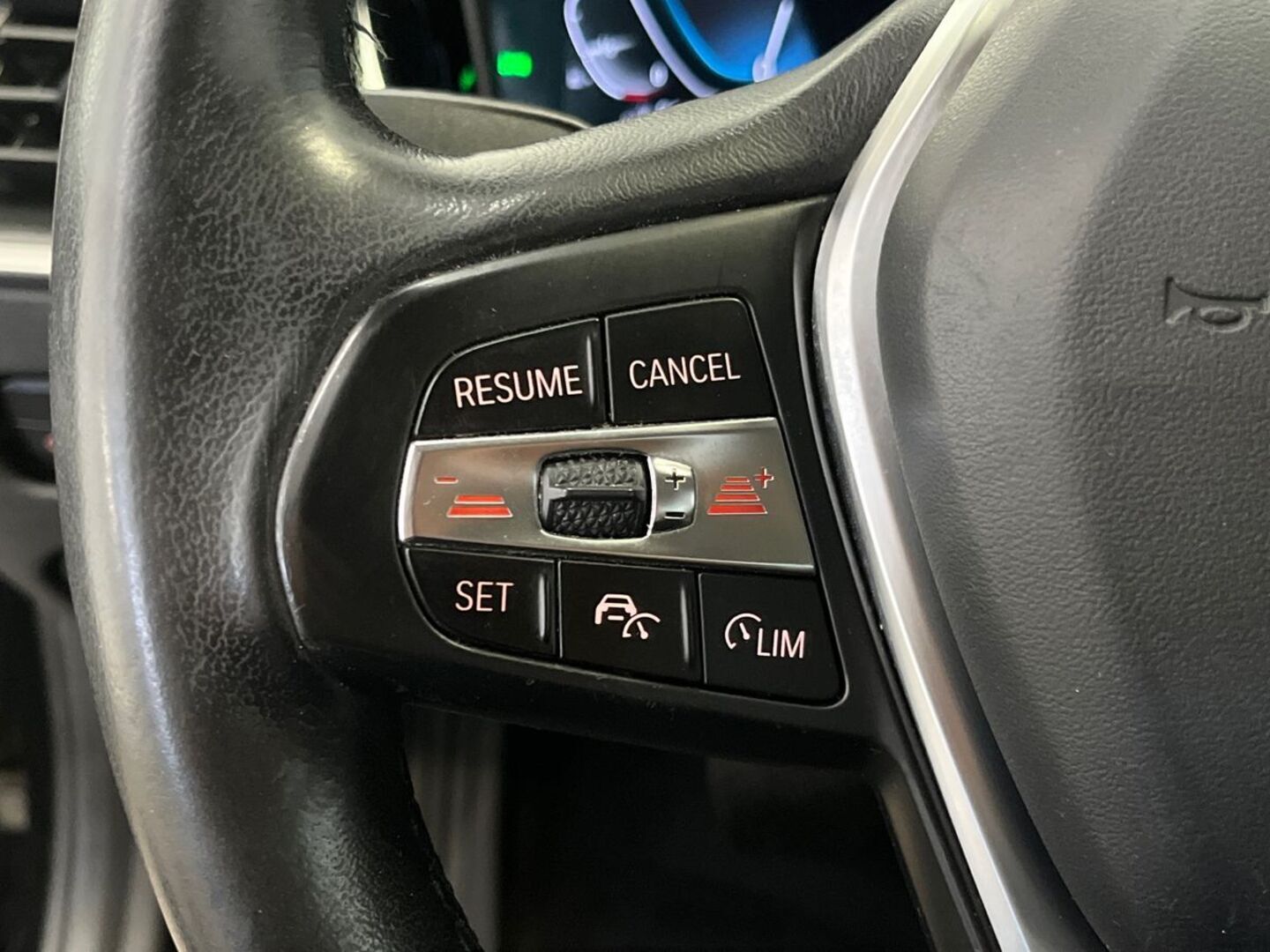 BMW 320 19