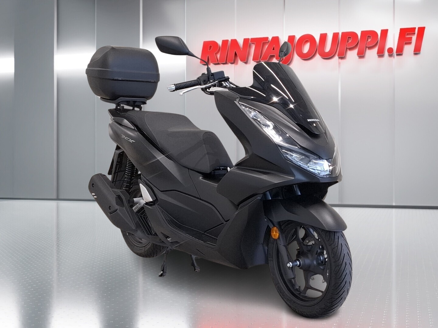 HONDA PCX 2023
