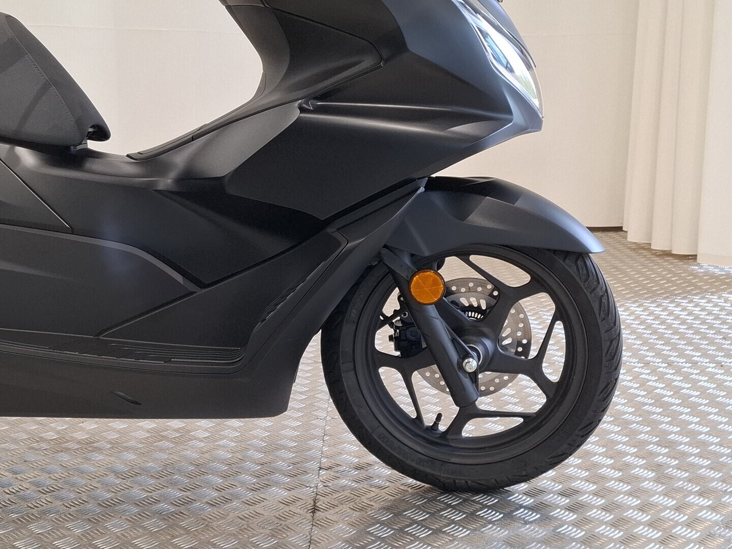 HONDA PCX 2023