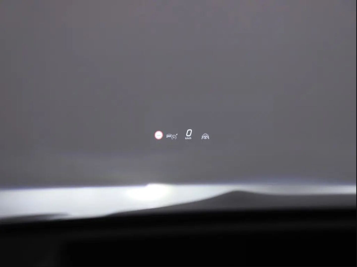 MERCEDES-BENZ EQS 2024