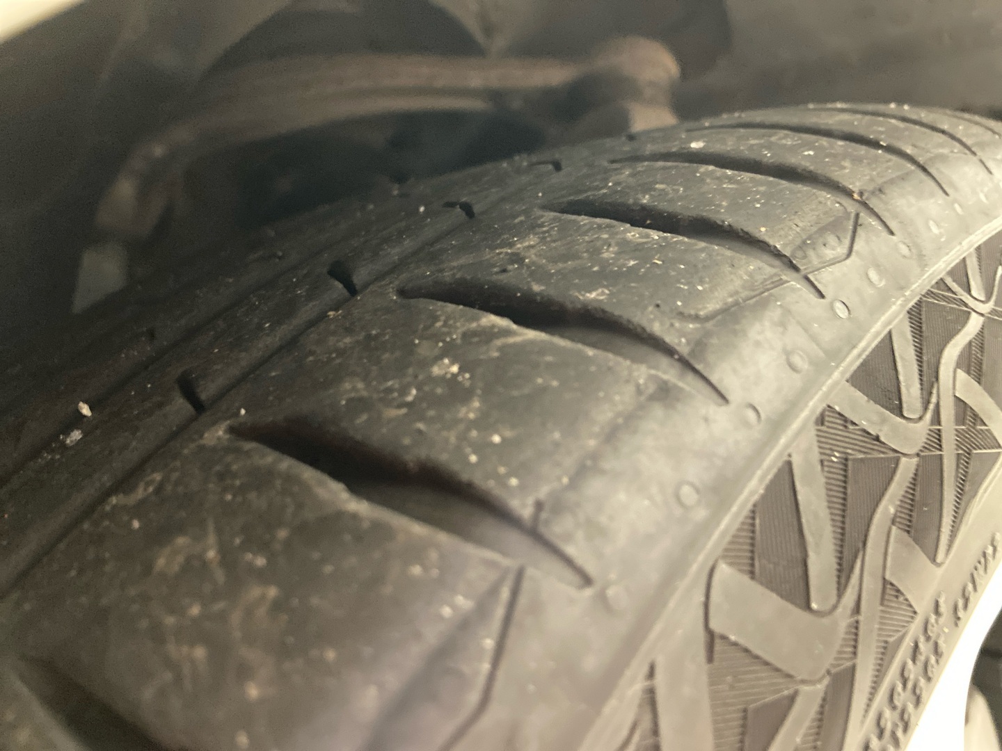 MERCEDES-BENZ E 2017