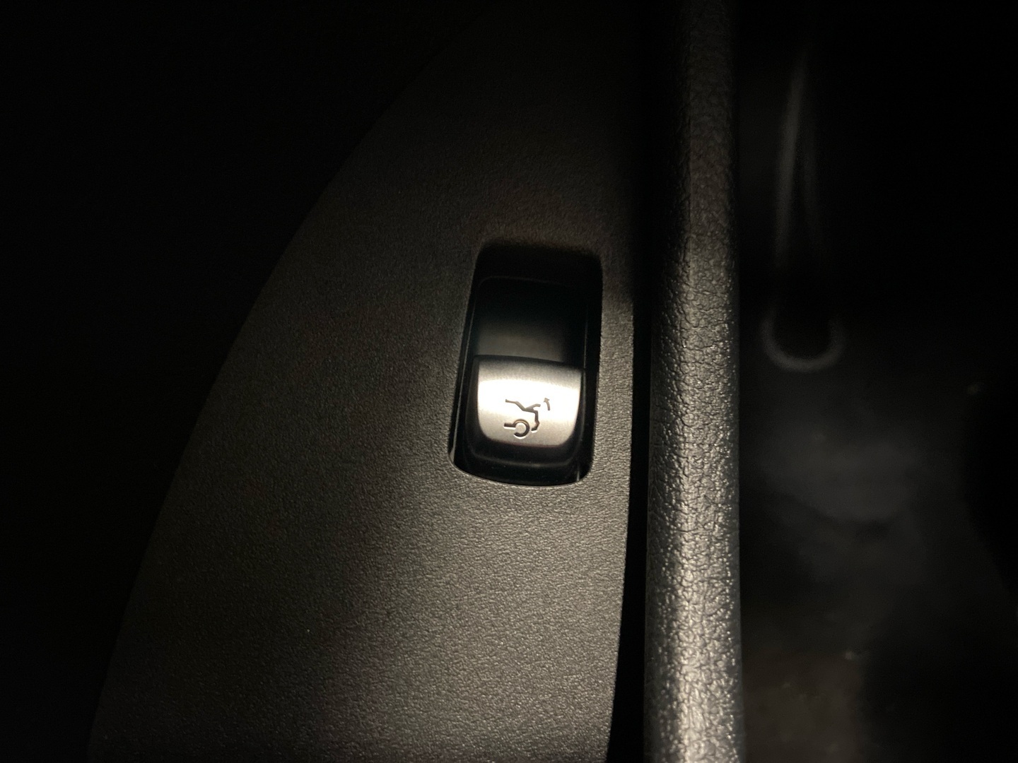 MERCEDES-BENZ E 2017