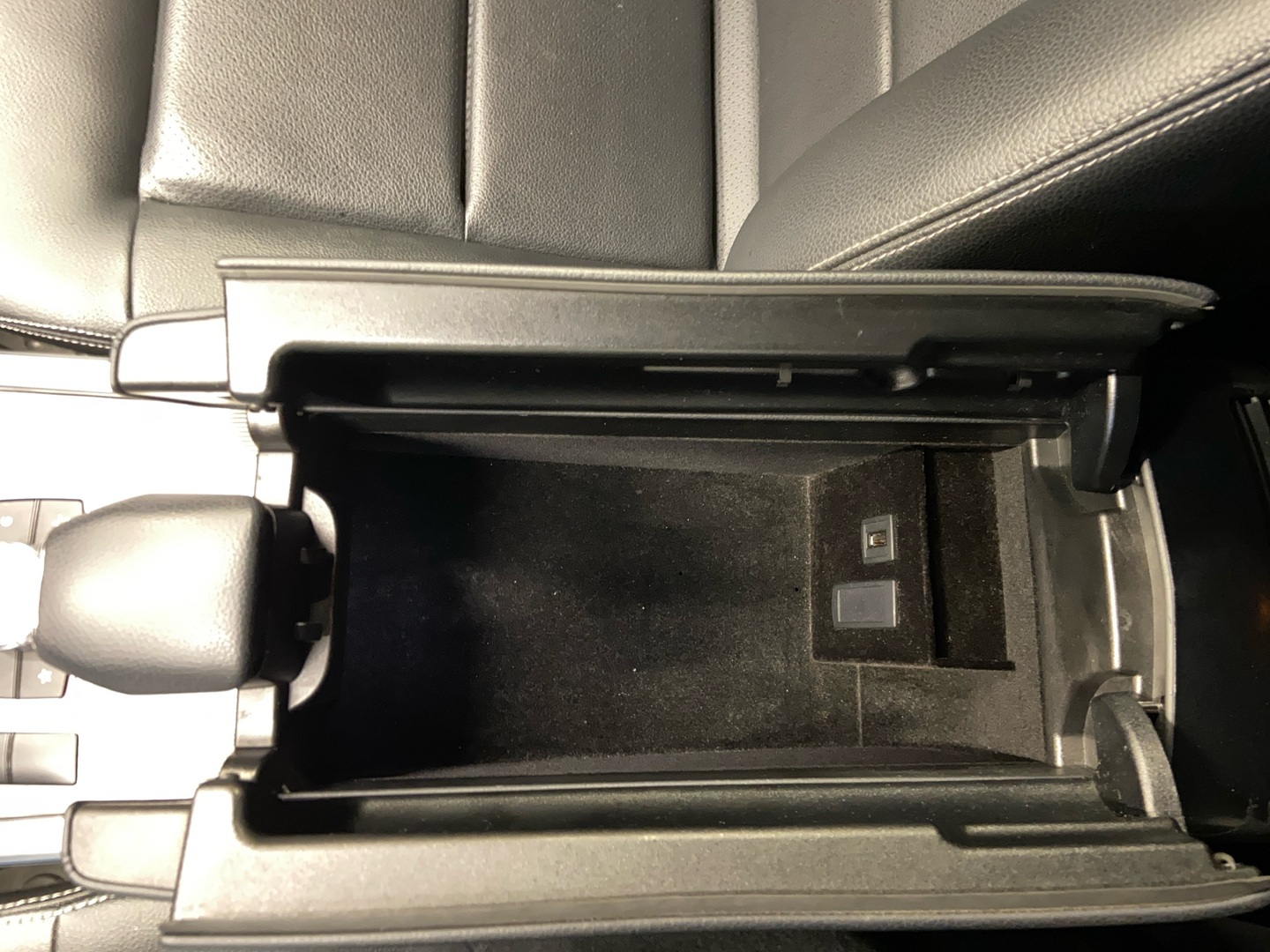 MERCEDES-BENZ E 2013