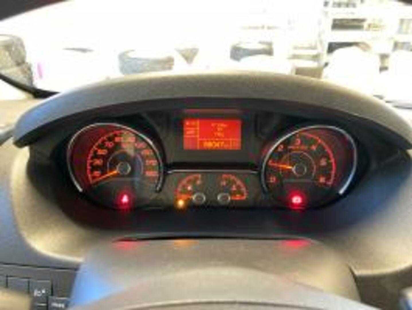WEINSBERG CARASUITE 650 MF 2019