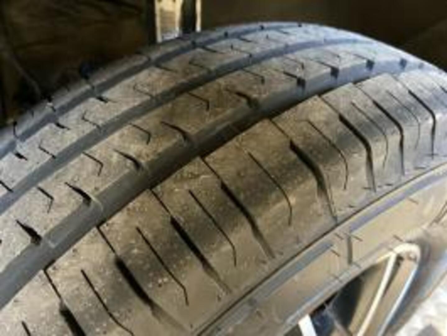 WEINSBERG CARASUITE 650 MF 2019