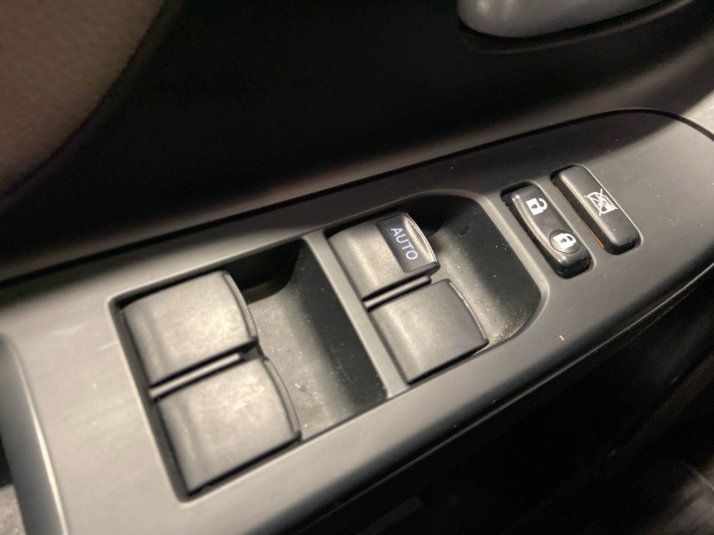 TOYOTA Yaris 2019