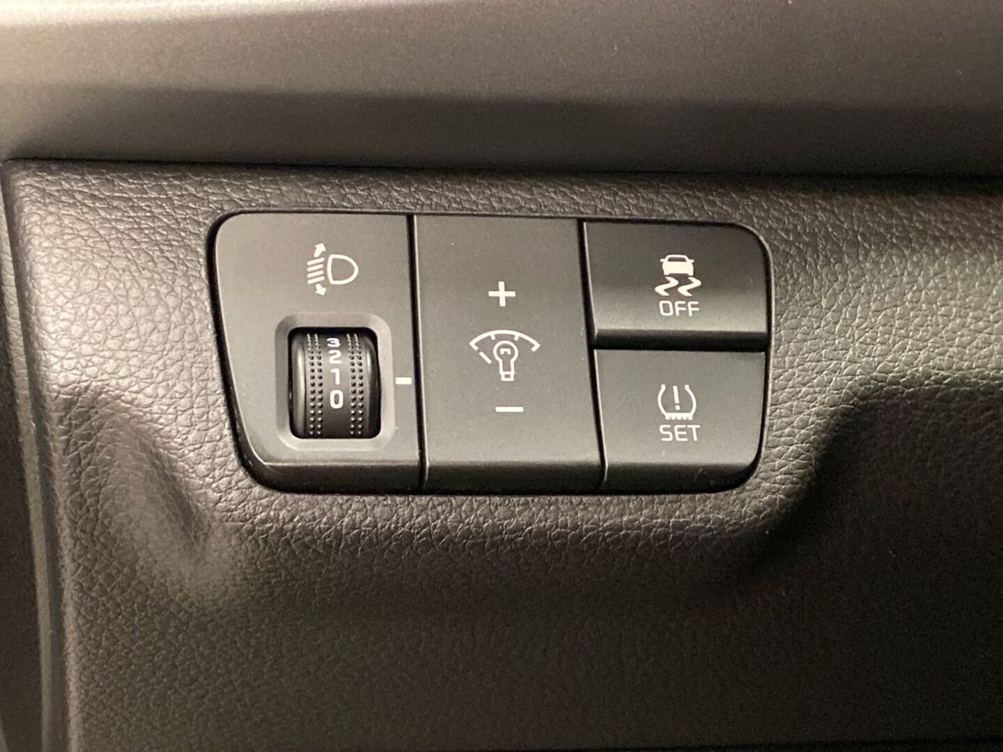KIA Rio 2020