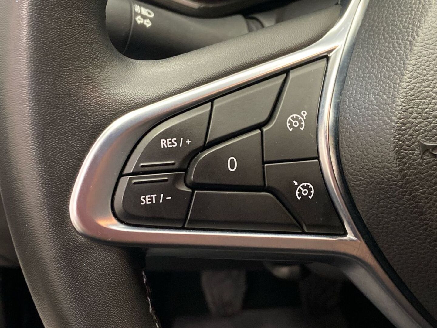 RENAULT Clio 22