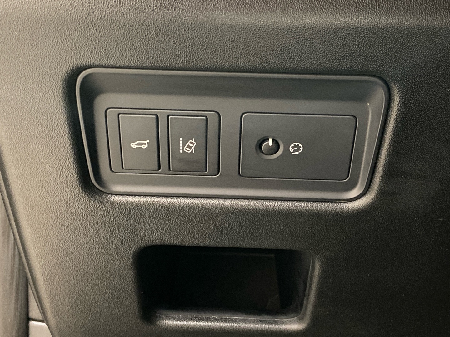 LAND ROVER Discovery 2017