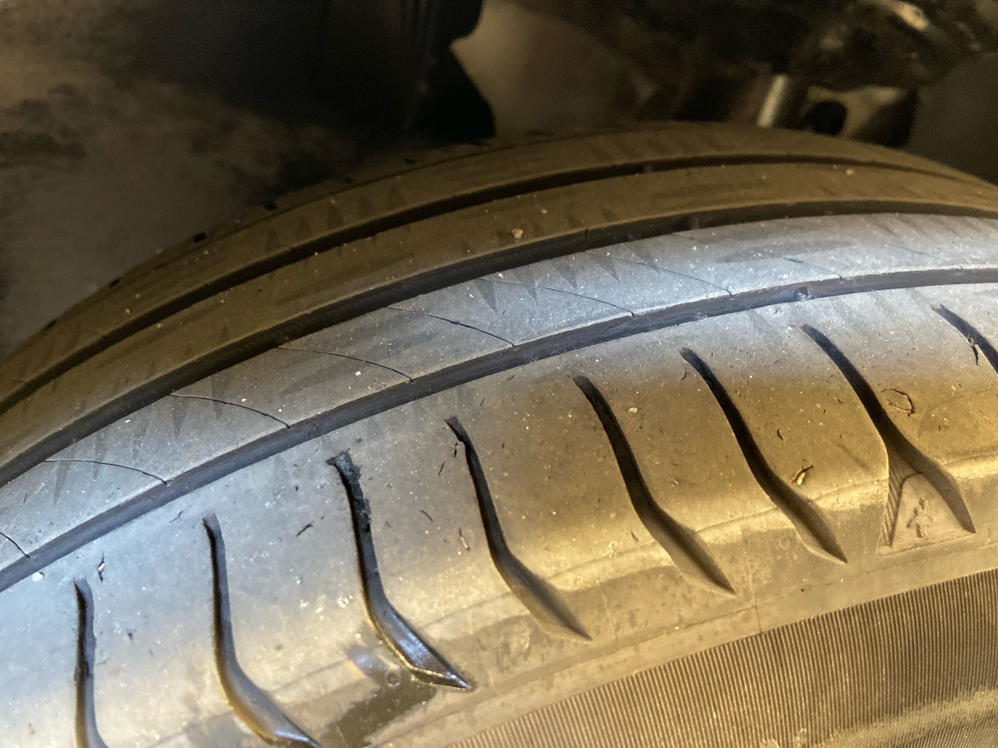 VOLKSWAGEN Caddy 2021