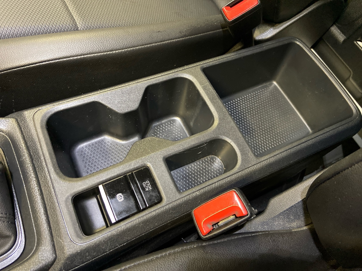 VOLKSWAGEN Caddy 2021