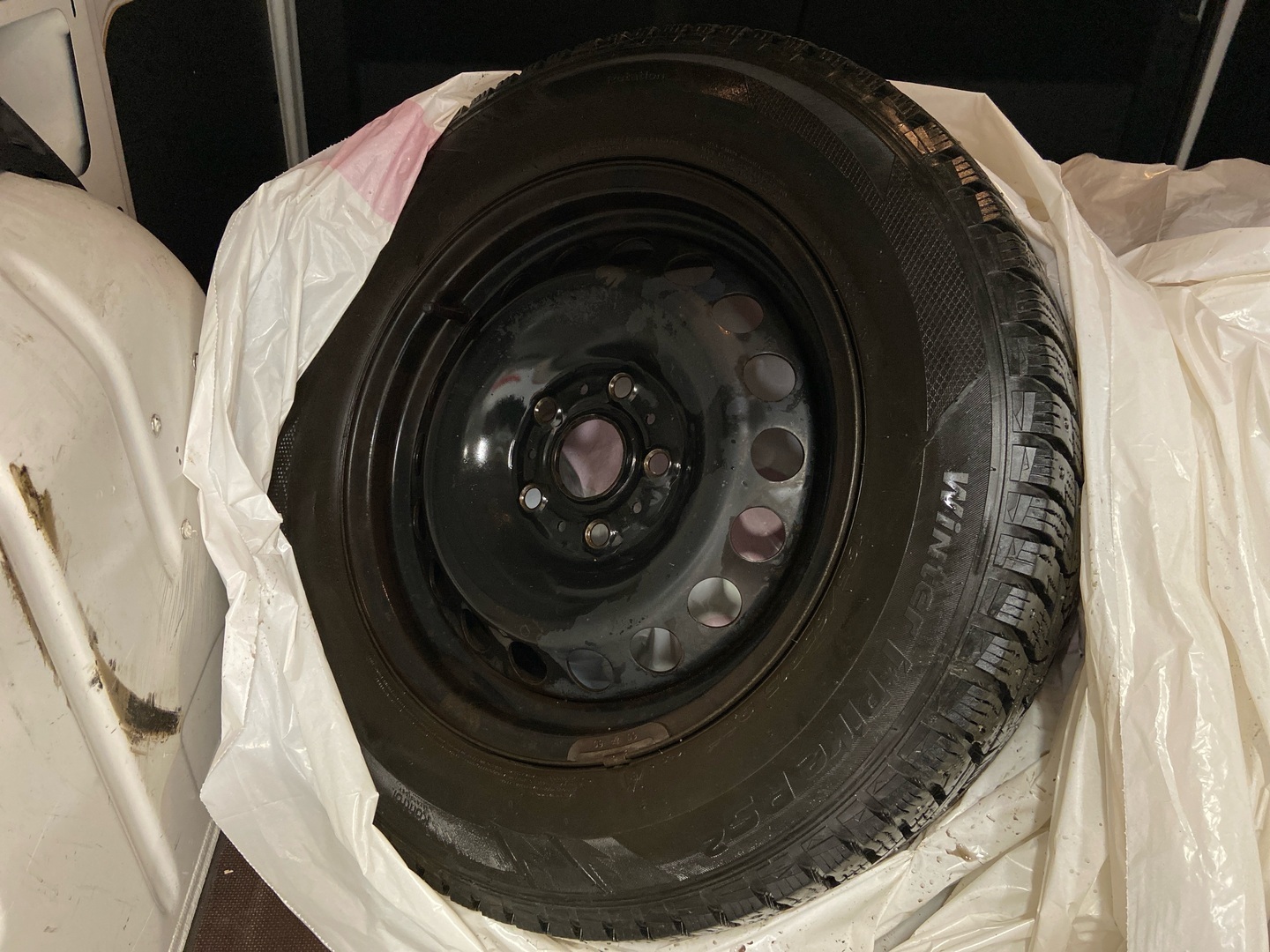 VOLKSWAGEN Caddy 2021