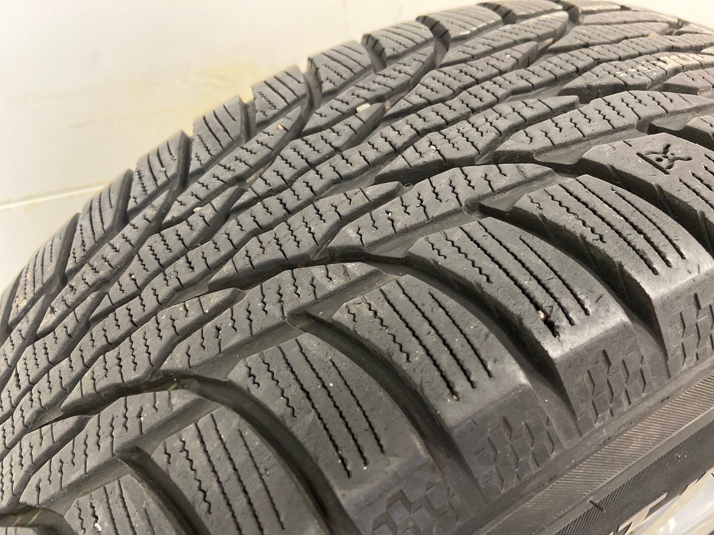 FORD MUSTANG MACH-E 2020