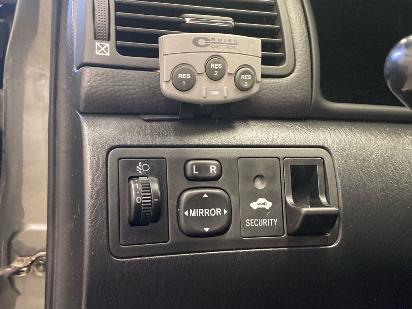 TOYOTA Corolla 2005