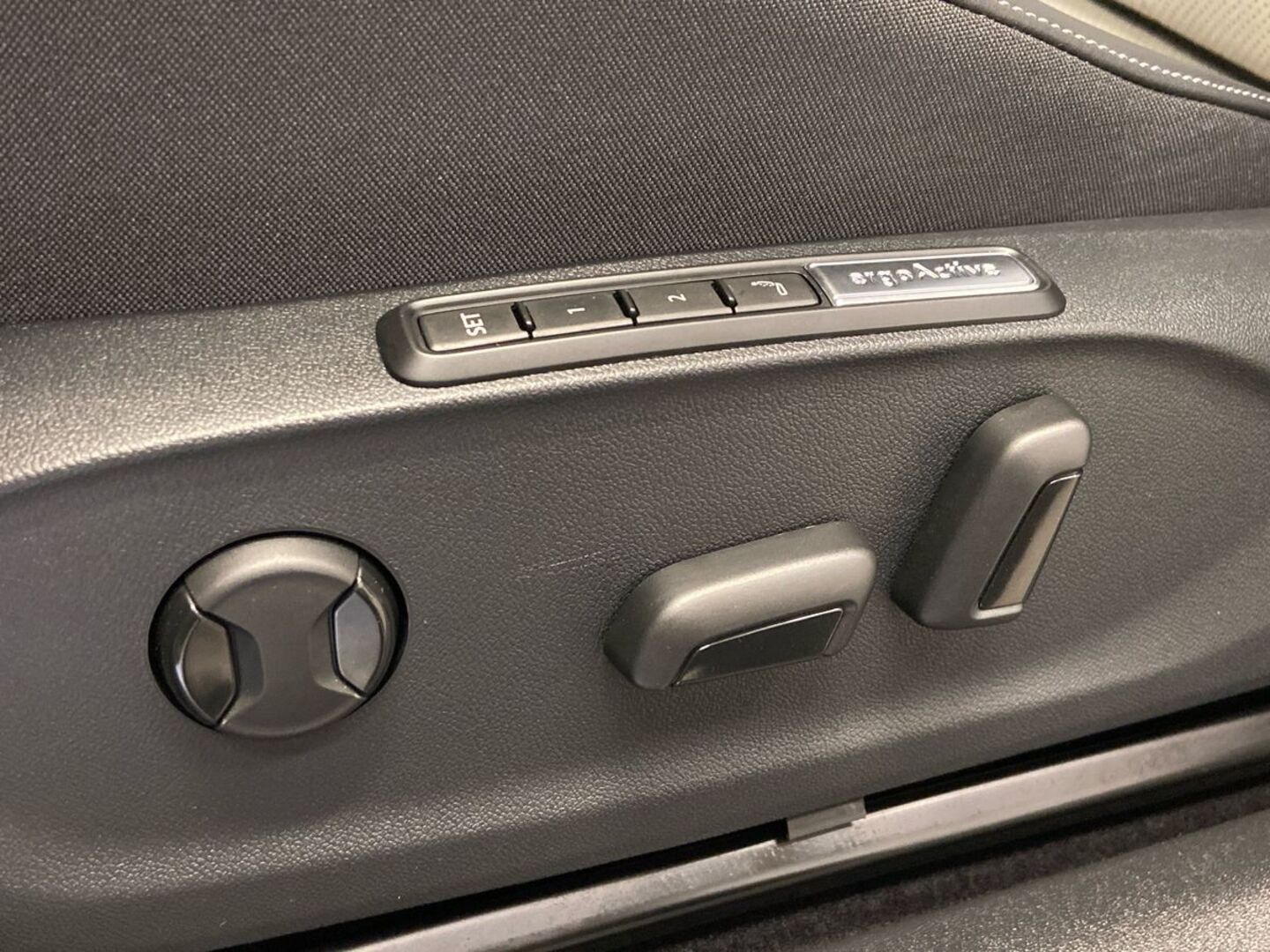 VOLKSWAGEN ID.7 19