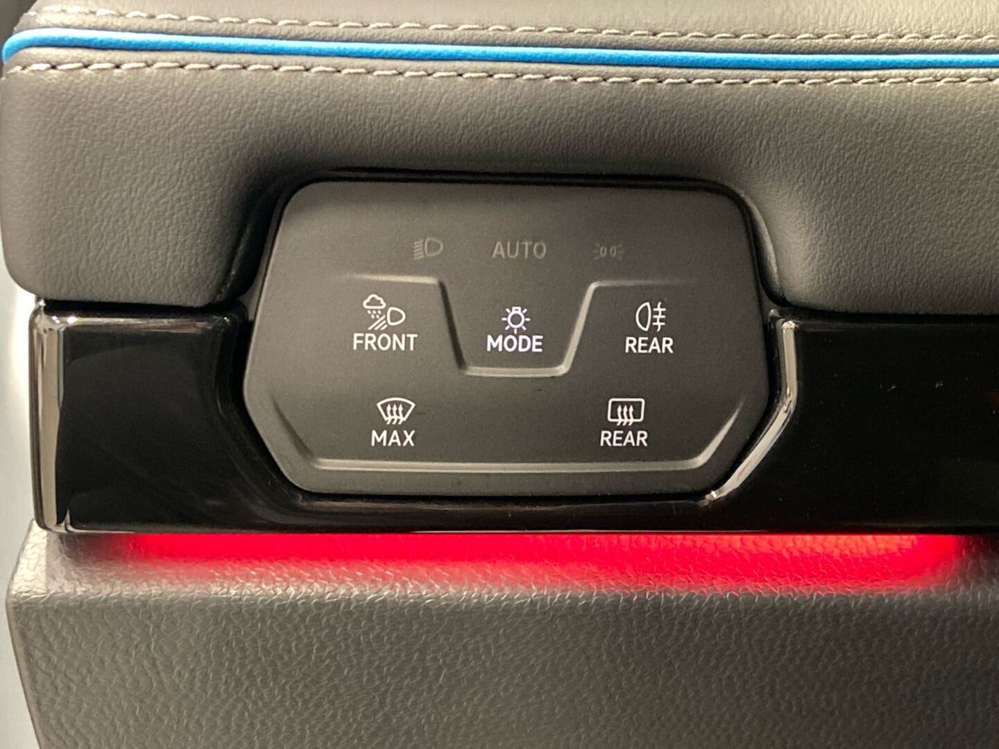 VOLKSWAGEN ID.7 21