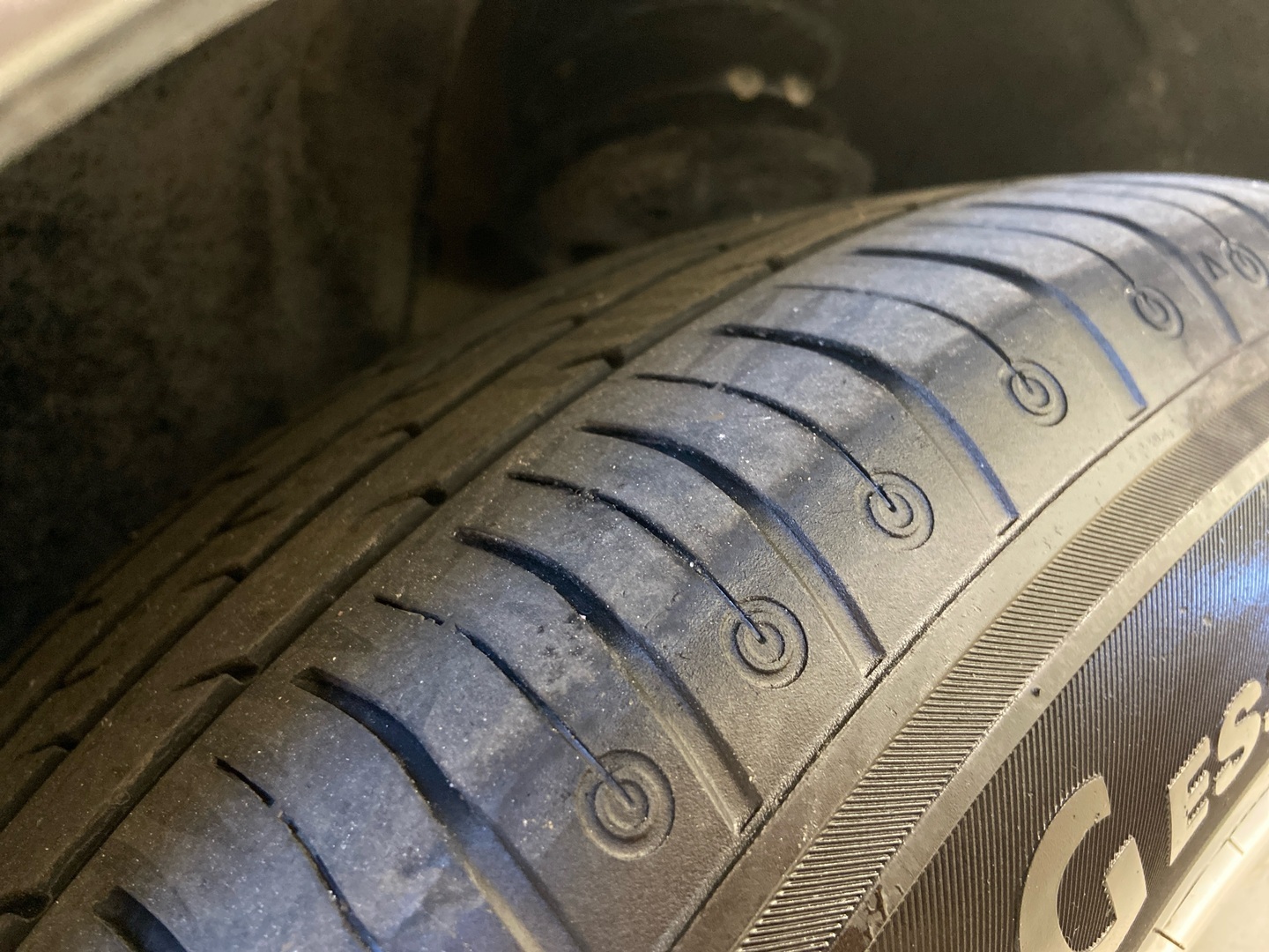 VOLKSWAGEN Sharan 2014