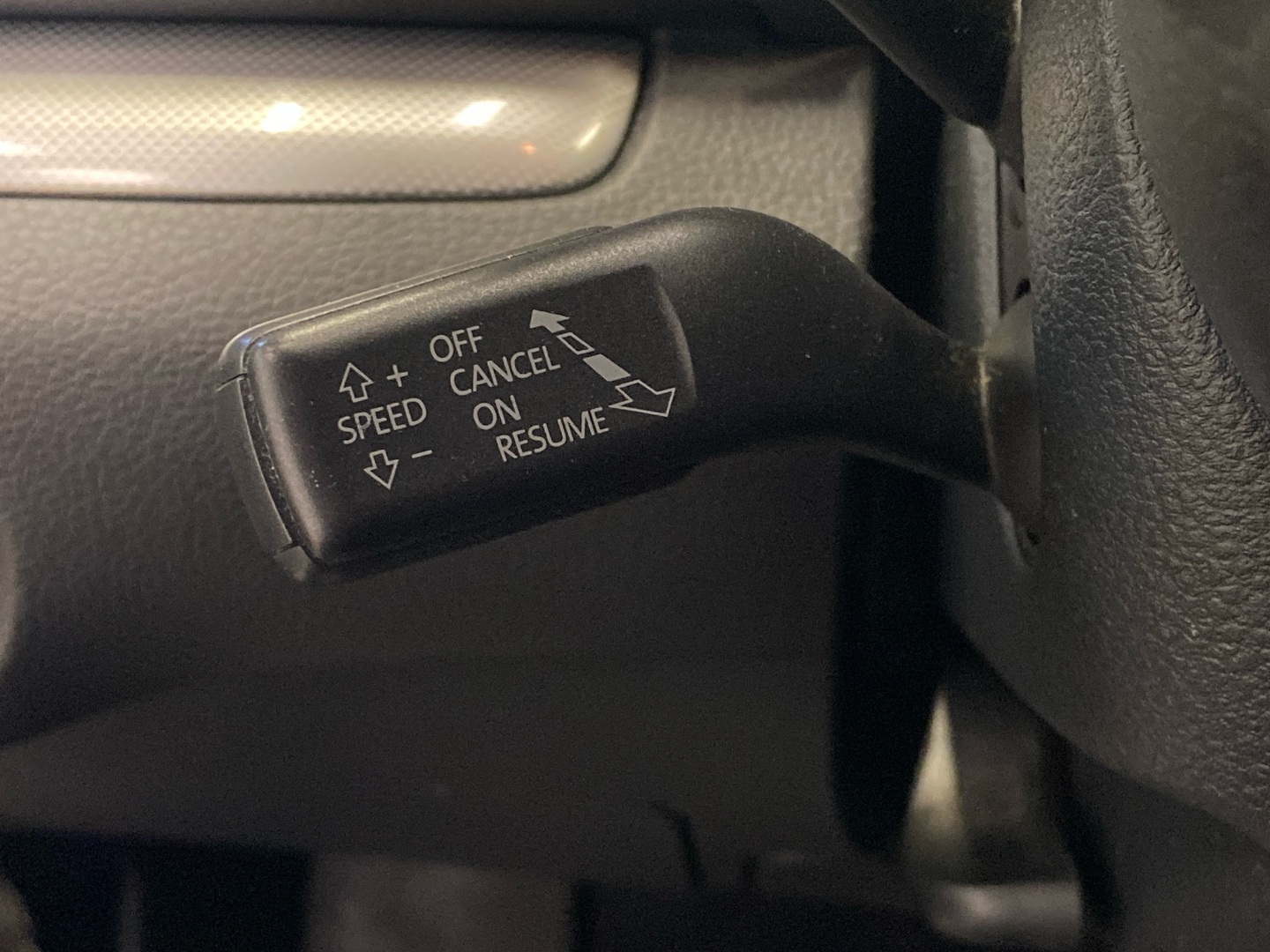 VOLKSWAGEN Sharan 2014