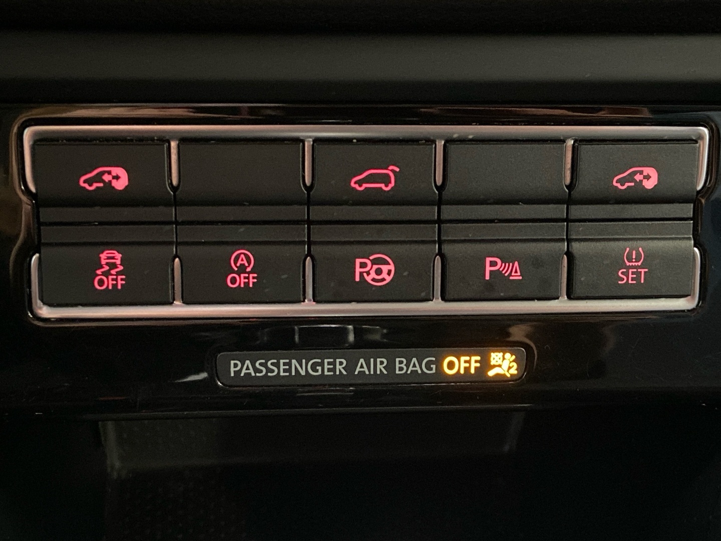 VOLKSWAGEN Sharan 2014