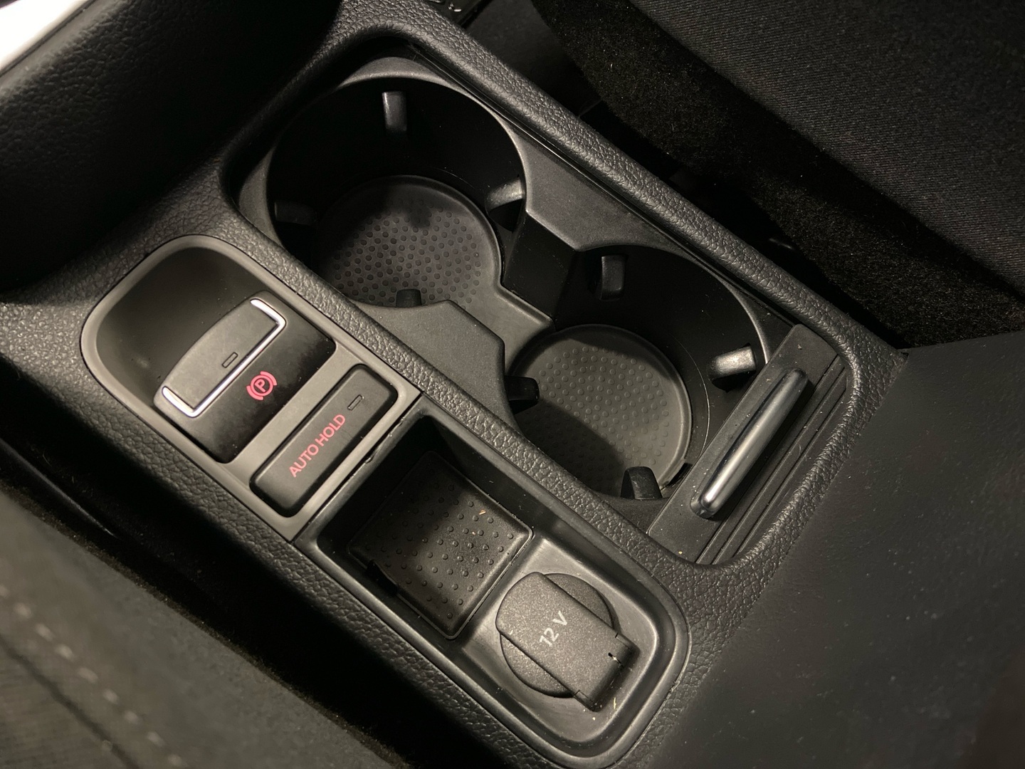 VOLKSWAGEN Sharan 2014