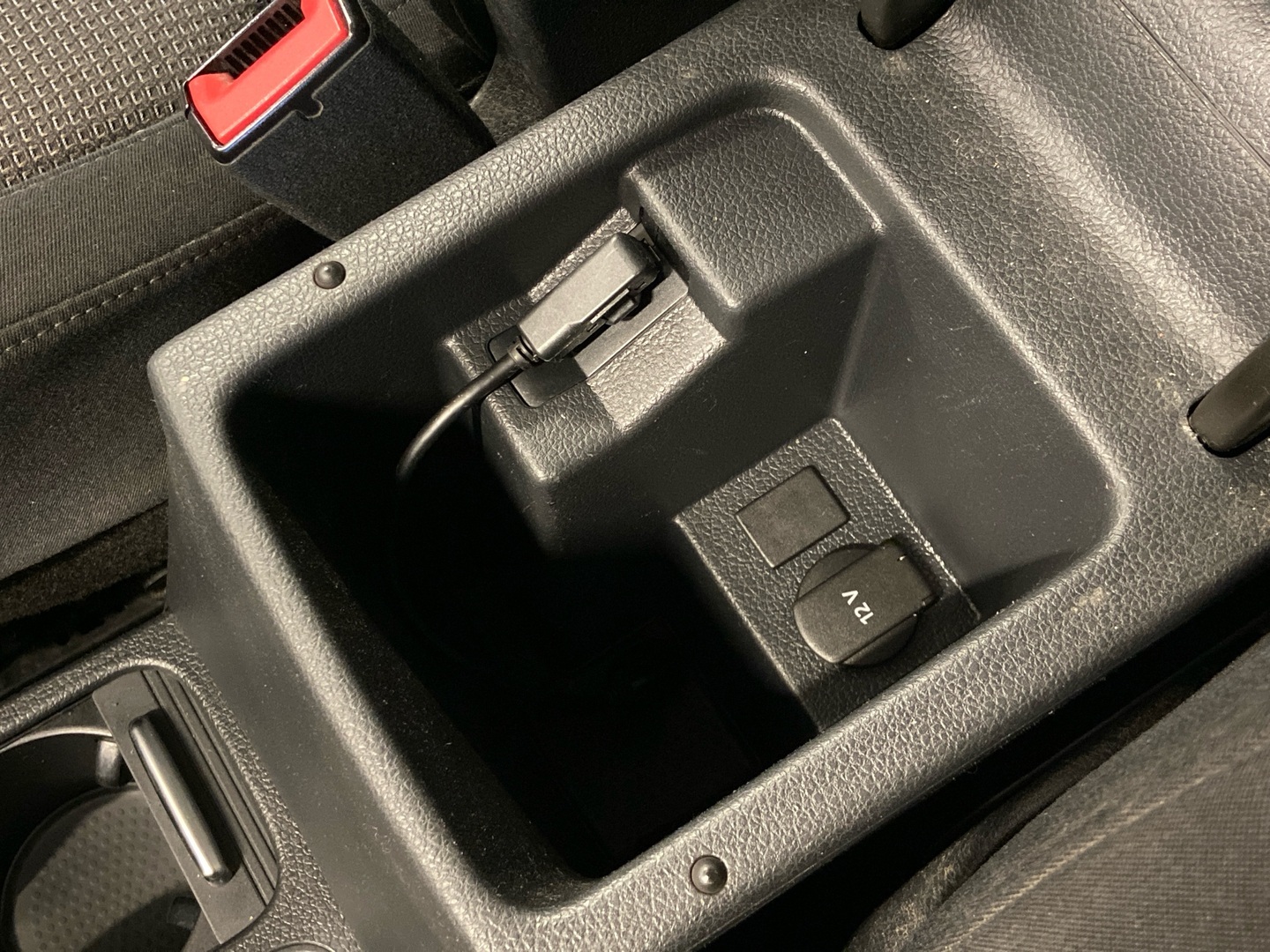 VOLKSWAGEN Sharan 2014