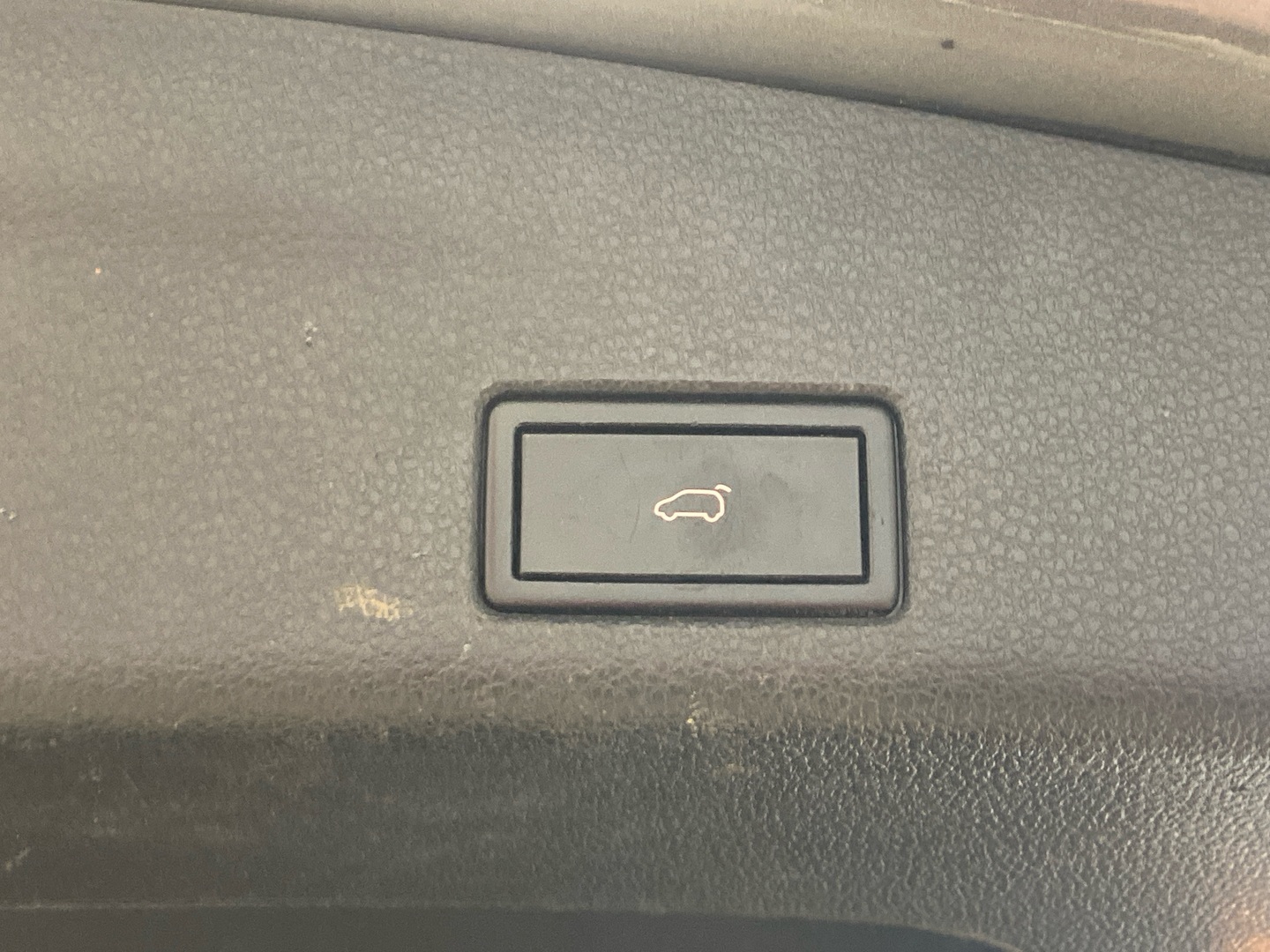 VOLKSWAGEN Sharan 2014