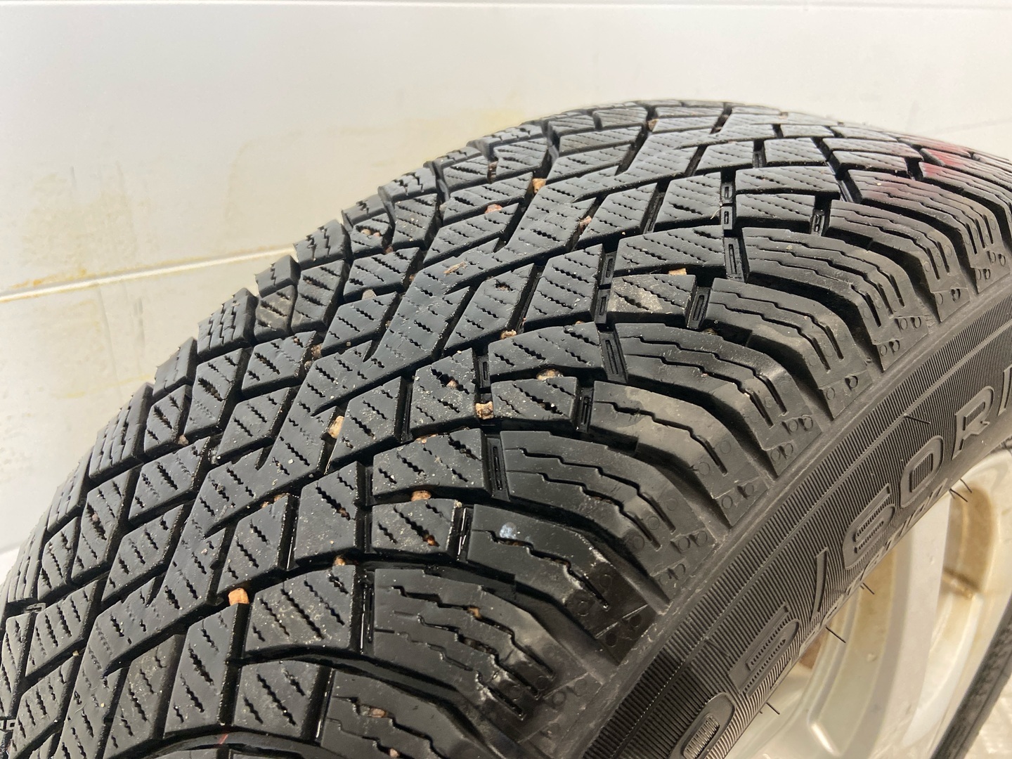 VOLKSWAGEN Sharan 2014