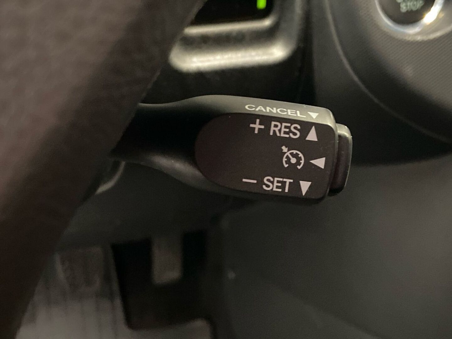TOYOTA Corolla Verso 2008