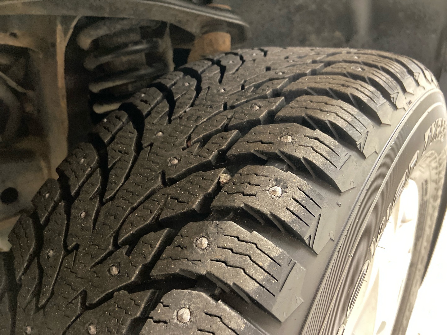 VOLKSWAGEN Amarok 2017