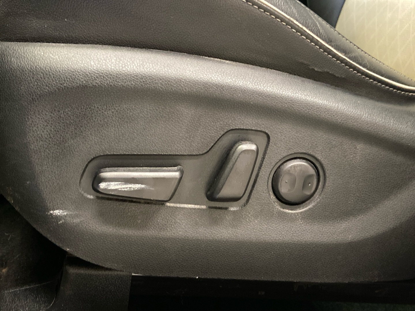 KIA Sportage 14