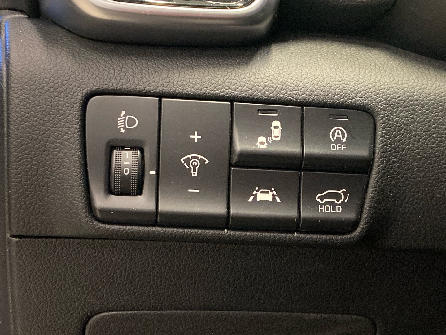 KIA Sportage 15