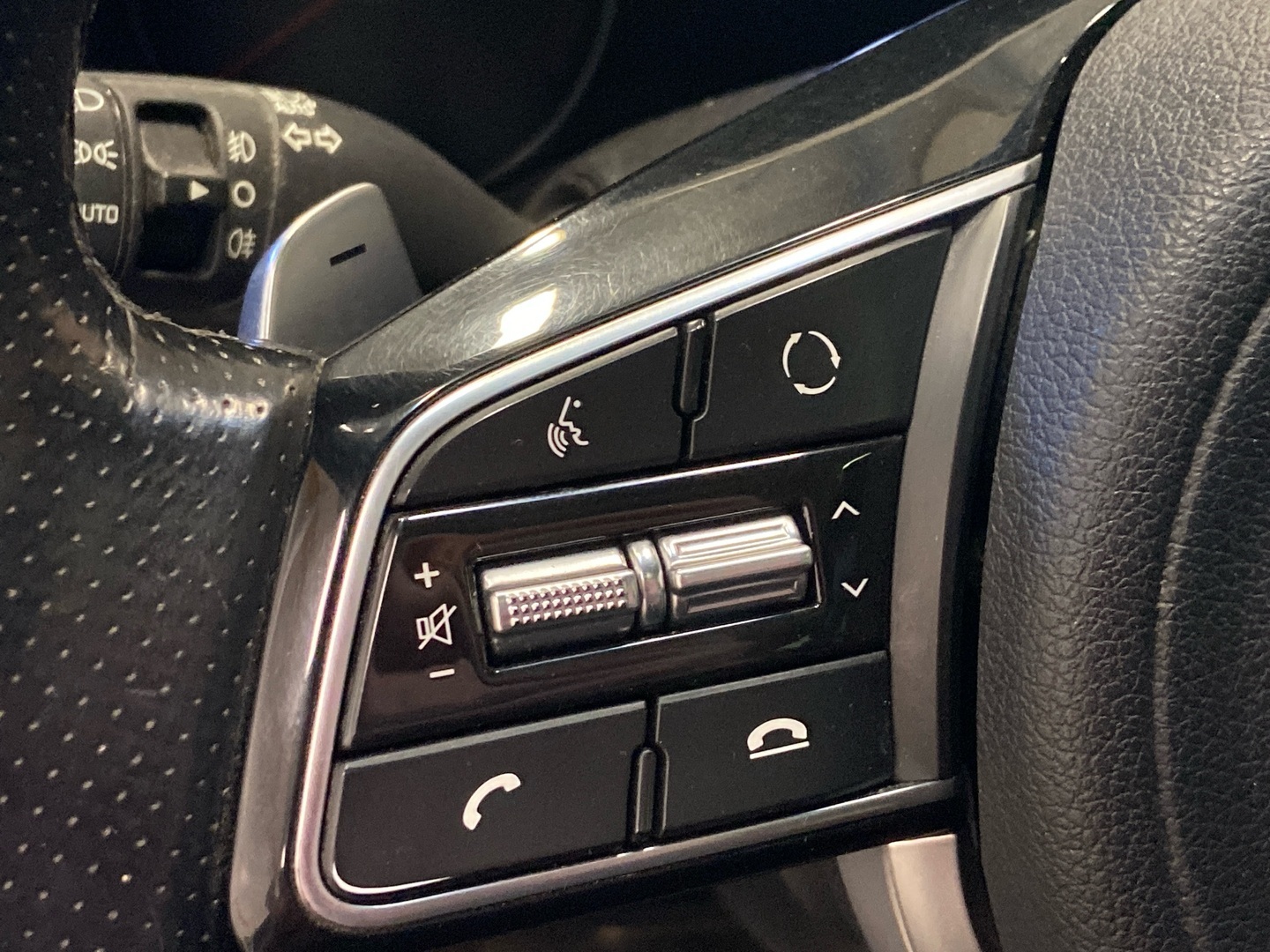 KIA Sportage 17