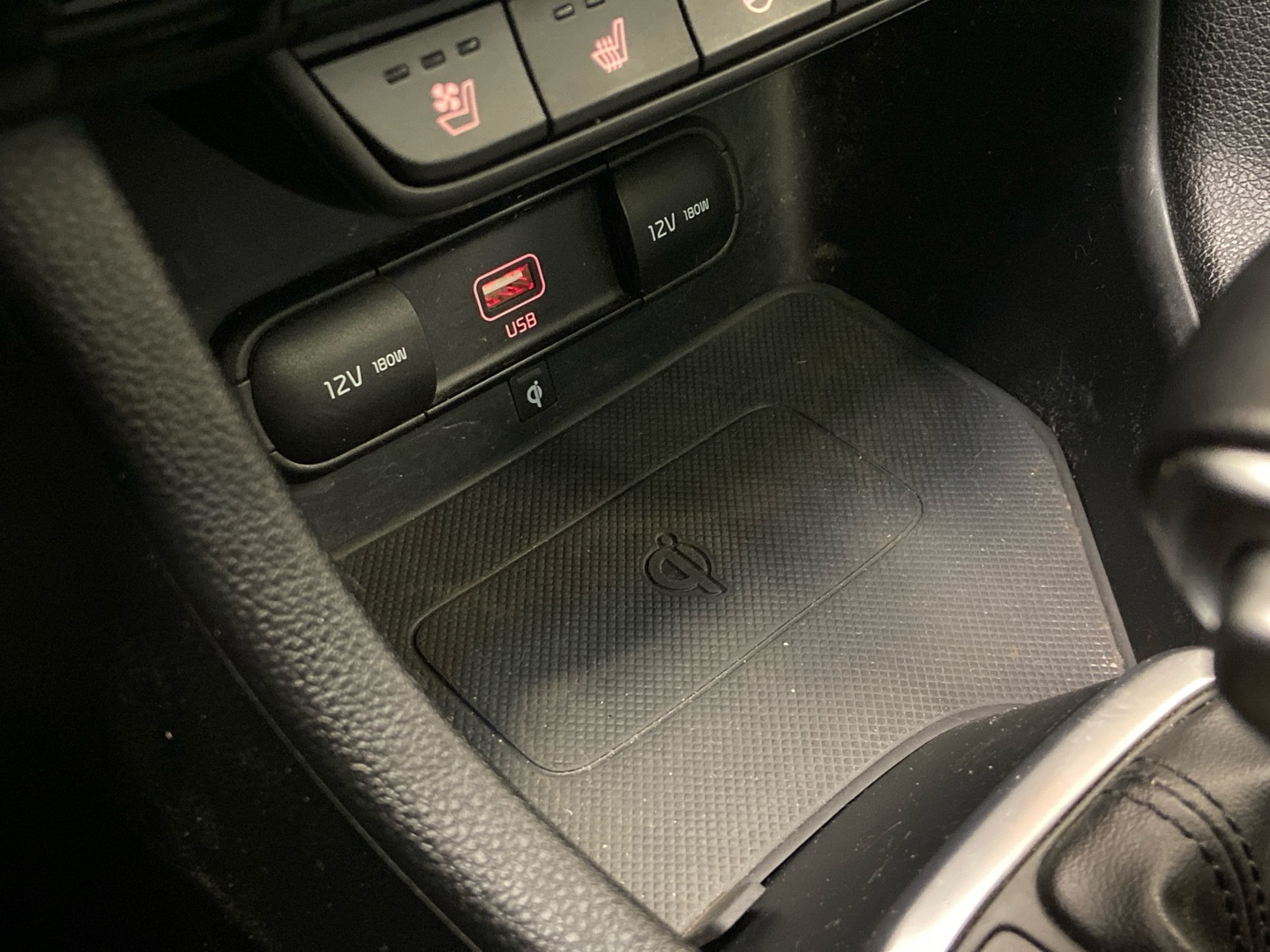 KIA Sportage 24
