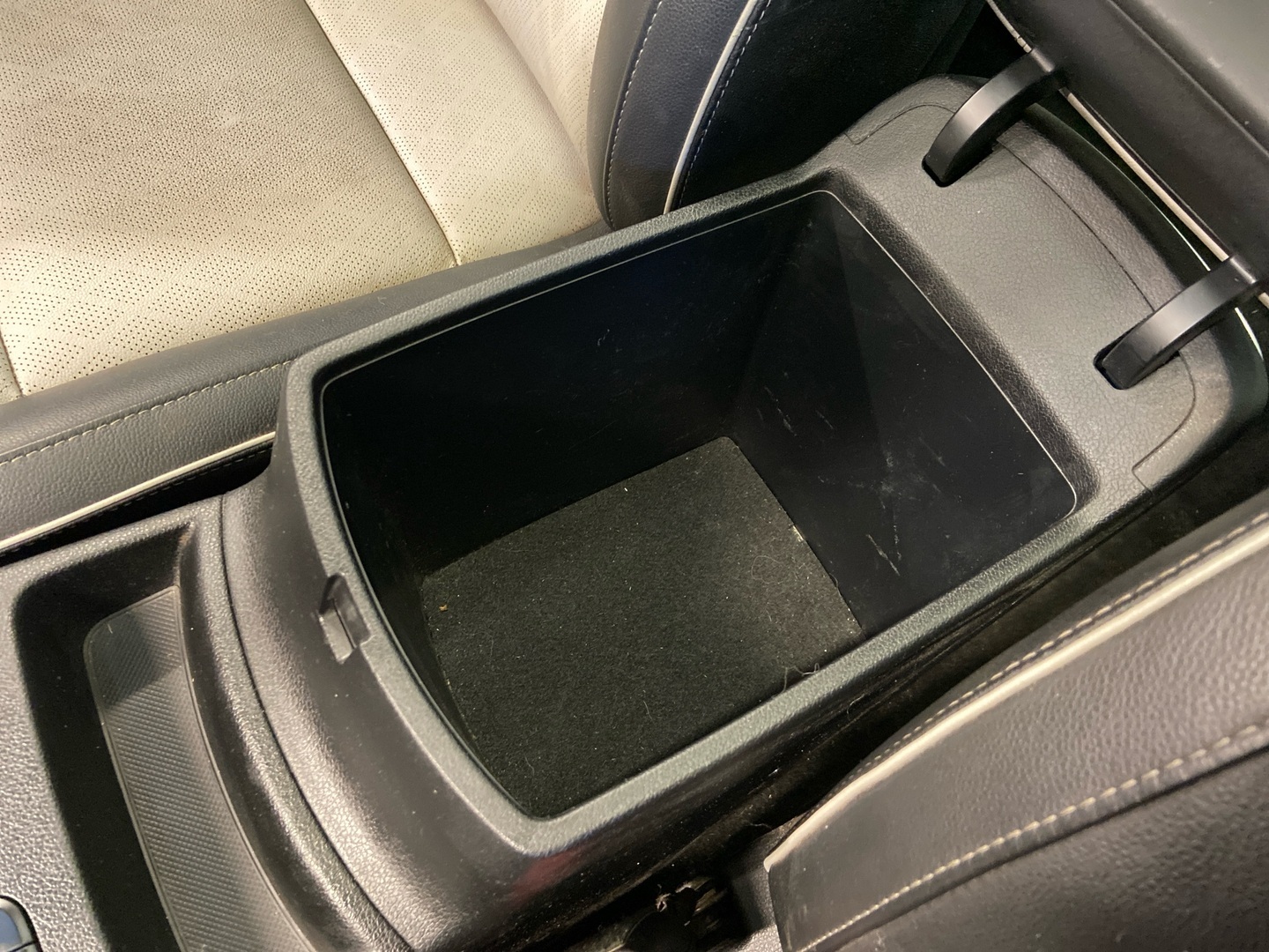 KIA Sportage 27
